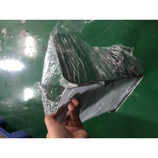 Customized Multihead Combination Weighing Machine SUS304 Weigher Food Grade