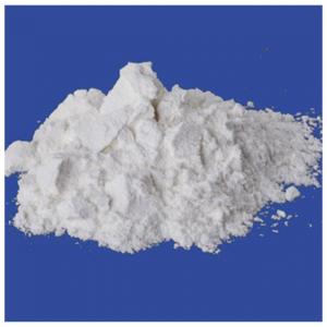 China Calcium Oxide - Quick lime of Vietnam 92%, White powder - Lime powder on sale