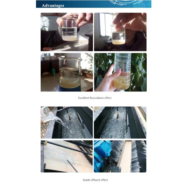 DAF Syteam Nano Bubble Generator The Best Solution for SS Oil Dissolved Air Flotation