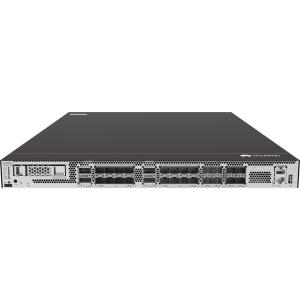Quality Huawei AntiDDoS1908-K 10Gbps AI Firewall with FPGA Acceleration for sale