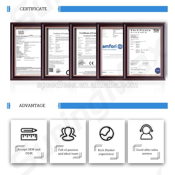 72v 3000w brushless dc hub motor