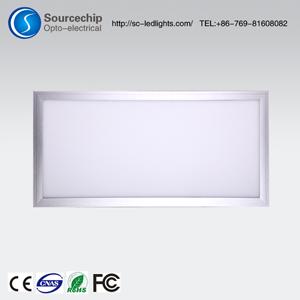 China Brand led flush mount ceiling light supply on sale