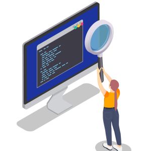 Quality Flexible E Commerce Platform Development User Friendly API Development for sale