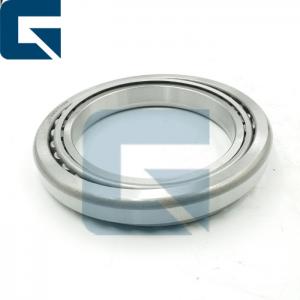 China 490-7458 4907458 Loader 416F2 420F2 Taper Bearing on sale
