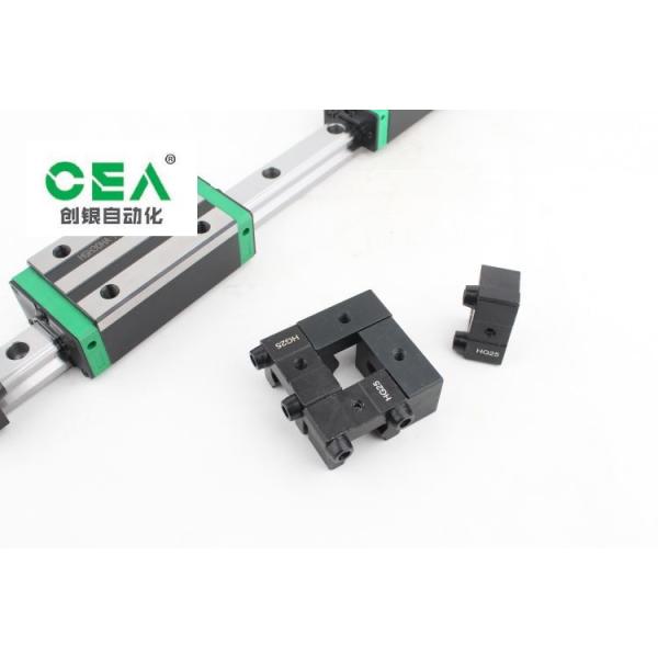 THK SRS5M Miniature Linear Guide Rail For CNC SRS 5M Rolling Mill