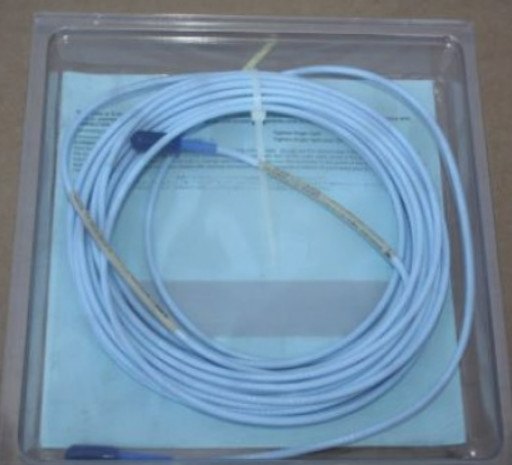 330854-040-24-00 Bentley Vibration Probes 3300 XL 25mm Extension Cable 4.0 Metres