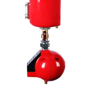 Quality HAD20B condensate auto drain for air compressors for sale