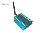 2-4km Long Range Wireless Video Link Security Camera Transmitter and Receiver