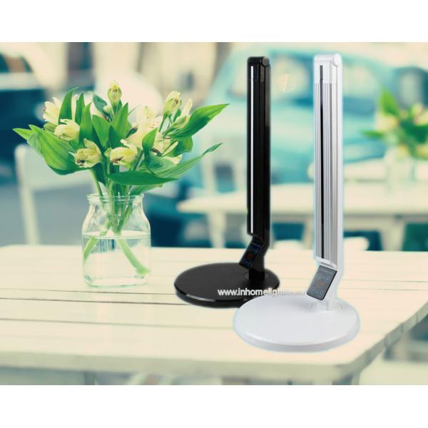 2015 new hot selling of led desk lamp,led table lamp,table lamp with CE/ROHS certificate