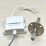 High Precision Explosion-Proof Temperature Humidity Sensor Transmitter for