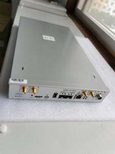 Quality Reliability SDR USRP Software Defined Radio Ettus N310 High Precision for sale