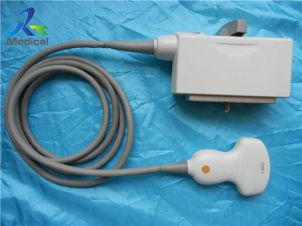 Buy Siemens CH4-1 Convex Probe Ultrasound with Antares system at wholesale prices
