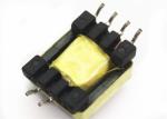 Gate Drive Switch Mode Transformer , Q4470-CL SMT Mini Electrical Transformers