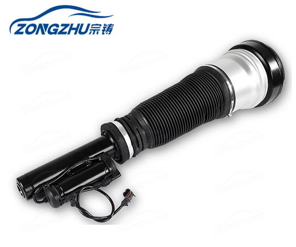 Inside Cap Mercedes Benz Air Suspension Parts For W220 Front Air Suspension Springs