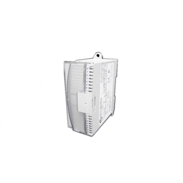 Buy USA Allen Bradley 1762-OA8 Brand New Original MicroLogix 8 Point Relay Output Module at wholesale prices