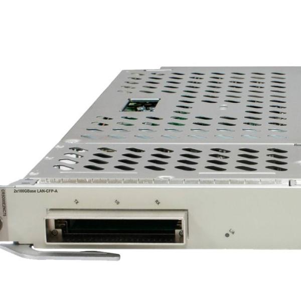 NE40E-X8 Switch and Route Processing Unit A5 CR5D0SRUA570 Suitable for Laptop Enterprise Industrial Router ONVIF Network