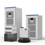Active Harmonic Filter AHF Active Power Filter APF Automatic Power Factor