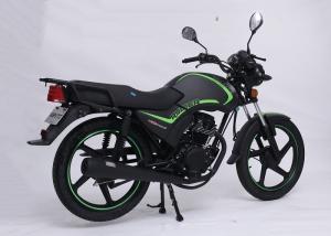 Quality Double Reduction Custom Petrol Tank Motorcycle 150 KG Load Weight ISO for sale