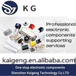 INA5006AC1 SC-59 Electronic Components IC MCU Microcontroller Integrated