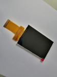 ROHS TFT LCD Capacitive Touchscreen 320x480 40pin SPI Interface Tft Lcd 3.5