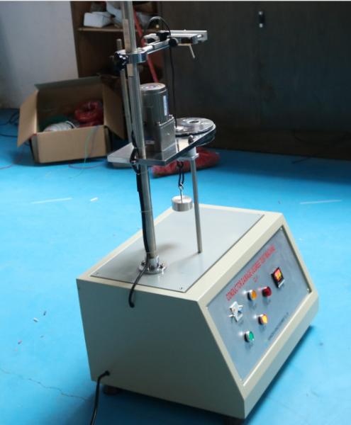 Buy Clamping Device Test Machine CL-1 at wholesale prices