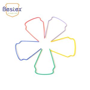 Quality 18cm Disposable Protective Eyewear for sale