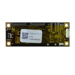 ILI2511 ILI2510 Projected Capacitive PCAP Touch Controller PCBA For PCAP