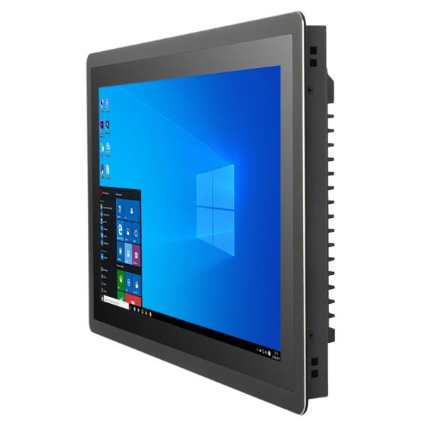 Buy 15.6 Inch Workshop Construction Tablet Computer With 2GB/4GB/8GB DDR3 RAM at wholesale prices
