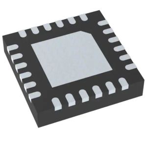 MSP430FR5720IRGER New Original Electronic Components Integrated Circuits Ic Chip
