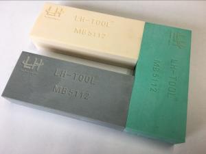Quality No Odor Epoxy Tooling Block Machinable Slabs Polyurethane Material for sale