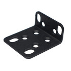 Customized CNC Milling And Turning Services With ±0.001mm Tolerance