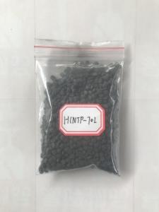 Quality Anisotropic PPS Neodymium Iron Boron NdFeB Compound 5.31G/Cm3 Density for sale