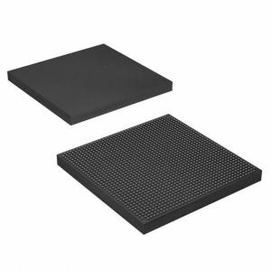 Quality Embedded Processors 5SGXEA7K2F40I2L for sale