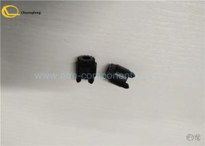 Quality Customized ATM Components A004701 Picking Mechanism A001611 Accessories for sale
