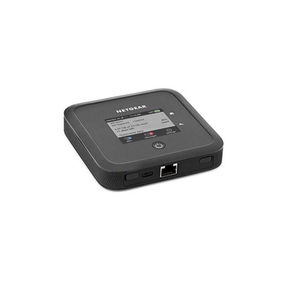 Buy 5GHz Wifi Modem with WPS/Reset/Power Button and LAN LED Indicator at wholesale prices