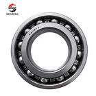 24080ECCK30J/W33 Spherical Roller Bearing With Tapered Bore 400x600x200mm