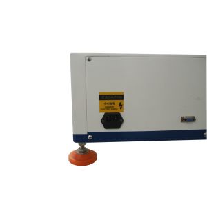 0.5 Class Tensile Universal Testing Machines KEJIAN FINAT PSTC