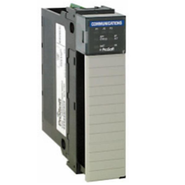 Buy PROSOFT MVI56-ADMNET PROGRAMMABLE APPLICATION DEVELOPMENT MODULE at wholesale prices