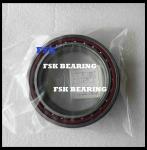 Super Precision 7909A5TRDULP3 Angular Contact Ball Bearing Machine Tool Bearing