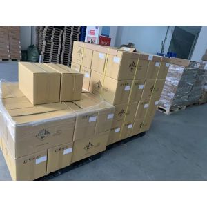 SHENZHEN KLESMAN TECHNOLOGY CO LTD