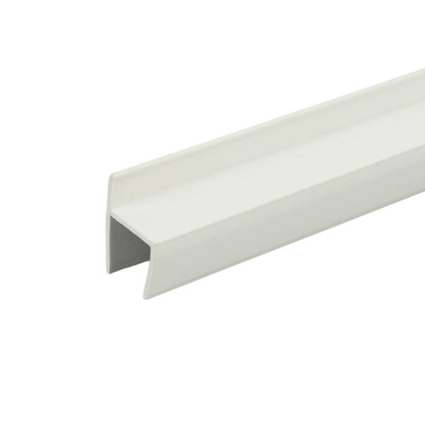 Buy                    Customized PVC Extrusion Static-Resistant Bar              at wholesale prices