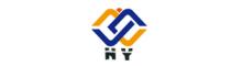 China WEDOO CNC EDM CONSUMABLES TOOLS CO., LTD logo