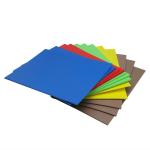 Expanded Polyolefin Cross Linked Polyethylene Foam 1-100mm Thickness Good