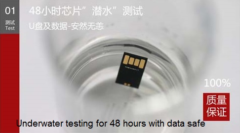 Cheap Cartoon Character PVC USB Flash Drive USB China Manufacturer