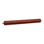 OEM Pressure Roller for Kyocera ECOSYS M2030DN, ECOSYS M2035DN, ECOSYS M2530DN,