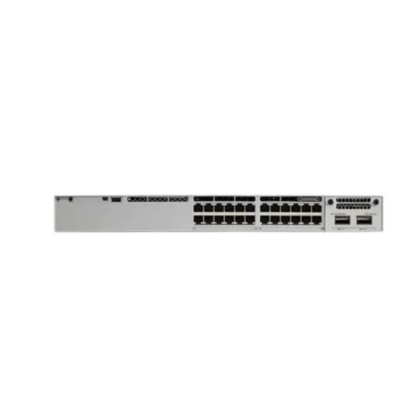 16-Core ARM Wireless Cloud Core Router with 4G/3G/2G Network and 1 SIM Card