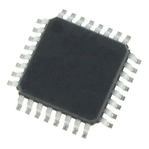 Quality STM8S903K3T6CTR STMicroelectronics for sale