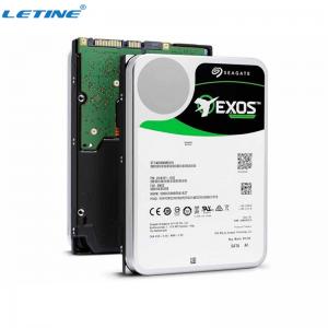 Quality Seagate 8TB SATA Chia Hard Disk Mining Hdd 3.5 Inch for sale