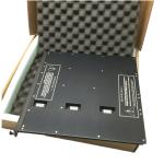 3700A Triconex DCS PLC Analog Input Module