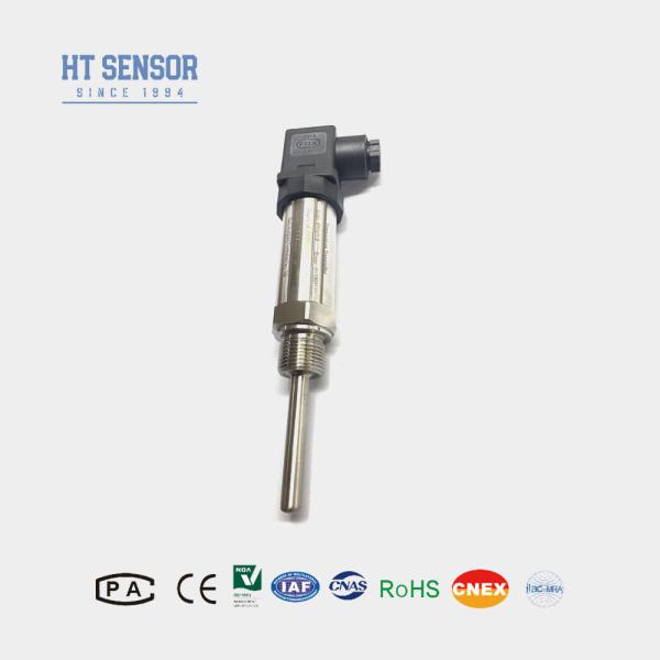 Buy BT93420-IB 4-20mA Temperature Indicator Transmitter for Industrial Control Temperature Sensor at wholesale prices